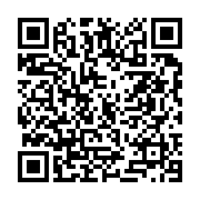 기타 페이지 바로가기 주소(https://business.jangseong.go.kr/q/ezMxMjV8MzQwNzZ8c2hvd3xwYWdlPTE1NH0=&e=M&s=3), QRCODE