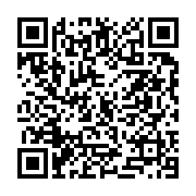 기타 페이지 바로가기 주소(https://business.jangseong.go.kr/q/ezMxMjV8MzQwNzZ8c2hvd3xwYWdlPTE1Nn0=&e=M&s=3), QRCODE