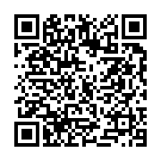 기타 페이지 바로가기 주소(https://business.jangseong.go.kr/q/ezMxMjV8MzQwNzZ8c2hvd3xwYWdlPTE1OX0=&e=M&s=3), QRCODE