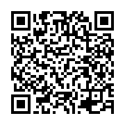 기타 페이지 바로가기 주소(https://business.jangseong.go.kr/q/ezMxMjV8MzQwNzZ8c2hvd3xwYWdlPTE2MX0=&e=M&s=3), QRCODE