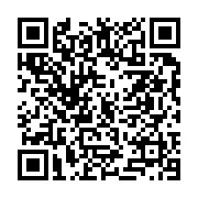 기타 페이지 바로가기 주소(https://business.jangseong.go.kr/q/ezMxMjV8MzQwNzZ8c2hvd3xwYWdlPTE2NH0=&e=M&s=3), QRCODE