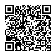 기타 페이지 바로가기 주소(https://business.jangseong.go.kr/q/ezMxMjV8MzQwNzZ8c2hvd3xwYWdlPTE2NX0=&e=M&s=3), QRCODE
