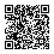 기타 페이지 바로가기 주소(https://business.jangseong.go.kr/q/ezMxMjV8MzQwNzZ8c2hvd3xwYWdlPTEzMH0=&e=M&s=3), QRCODE