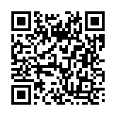 기타 페이지 바로가기 주소(https://business.jangseong.go.kr/q/ezMxMjV8MzQwNzl8c2hvd3x9&e=M&s=3), QRCODE
