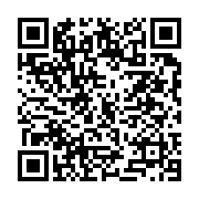 기타 페이지 바로가기 주소(https://business.jangseong.go.kr/q/ezMxMjV8MzQwNzl8c2hvd3xwYWdlPTE0MH0=&e=M&s=3), QRCODE