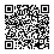 기타 페이지 바로가기 주소(https://business.jangseong.go.kr/q/ezMxMjV8MzQwNzl8c2hvd3xwYWdlPTE1NH0=&e=M&s=3), QRCODE