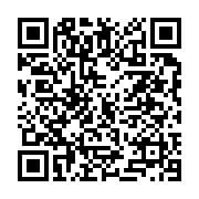 기타 페이지 바로가기 주소(https://business.jangseong.go.kr/q/ezMxMjV8MzQwNzl8c2hvd3xwYWdlPTE1Nn0=&e=M&s=3), QRCODE