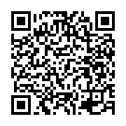 기타 페이지 바로가기 주소(https://business.jangseong.go.kr/q/ezMxMjV8MzQwNzl8c2hvd3xwYWdlPTE1OX0=&e=M&s=3), QRCODE