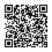 기타 페이지 바로가기 주소(https://business.jangseong.go.kr/q/ezMxMjV8MzQwNzl8c2hvd3xwYWdlPTE2MX0=&e=M&s=3), QRCODE