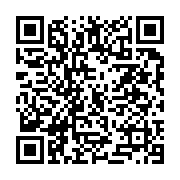 기타 페이지 바로가기 주소(https://business.jangseong.go.kr/q/ezMxMjV8MzQwNzl8c2hvd3xwYWdlPTE2NH0=&e=M&s=3), QRCODE