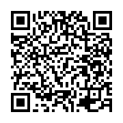 기타 페이지 바로가기 주소(https://business.jangseong.go.kr/q/ezMxMjV8MzQwNzl8c2hvd3xwYWdlPTE2NX0=&e=M&s=3), QRCODE