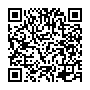 기타 페이지 바로가기 주소(https://business.jangseong.go.kr/q/ezMxMjV8MzQwNzl8c2hvd3xwYWdlPTEzMH0=&e=M&s=3), QRCODE