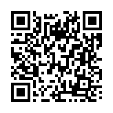 기타 페이지 바로가기 주소(https://business.jangseong.go.kr/q/ezMxMjV8MzQwODR8c2hvd3x9&e=M&s=3), QRCODE