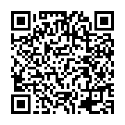 기타 페이지 바로가기 주소(https://business.jangseong.go.kr/q/ezMxMjV8MzQwODR8c2hvd3xwYWdlPTE0MH0=&e=M&s=3), QRCODE