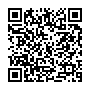 기타 페이지 바로가기 주소(https://business.jangseong.go.kr/q/ezMxMjV8MzQwODR8c2hvd3xwYWdlPTE1NH0=&e=M&s=3), QRCODE