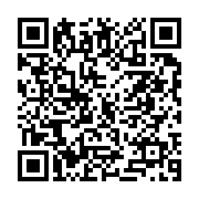 기타 페이지 바로가기 주소(https://business.jangseong.go.kr/q/ezMxMjV8MzQwODR8c2hvd3xwYWdlPTE1Nn0=&e=M&s=3), QRCODE
