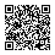 기타 페이지 바로가기 주소(https://business.jangseong.go.kr/q/ezMxMjV8MzQwODR8c2hvd3xwYWdlPTE1OH0=&e=M&s=3), QRCODE