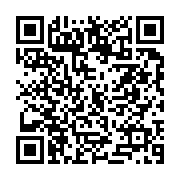 기타 페이지 바로가기 주소(https://business.jangseong.go.kr/q/ezMxMjV8MzQwODR8c2hvd3xwYWdlPTE2MX0=&e=M&s=3), QRCODE