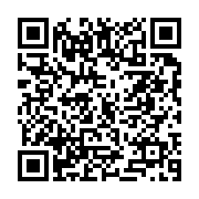 기타 페이지 바로가기 주소(https://business.jangseong.go.kr/q/ezMxMjV8MzQwODR8c2hvd3xwYWdlPTE2NH0=&e=M&s=3), QRCODE