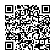 기타 페이지 바로가기 주소(https://business.jangseong.go.kr/q/ezMxMjV8MzQwODR8c2hvd3xwYWdlPTE2NX0=&e=M&s=3), QRCODE