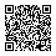 기타 페이지 바로가기 주소(https://business.jangseong.go.kr/q/ezMxMjV8MzQwODR8c2hvd3xwYWdlPTEzMH0=&e=M&s=3), QRCODE