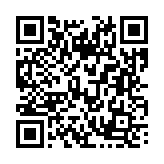 기타 페이지 바로가기 주소(https://business.jangseong.go.kr/q/ezMxMjV8MzQwODd8c2hvd3x9&e=M&s=3), QRCODE