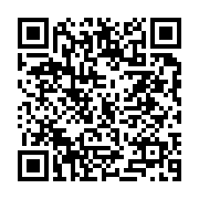 기타 페이지 바로가기 주소(https://business.jangseong.go.kr/q/ezMxMjV8MzQwODd8c2hvd3xwYWdlPTE0MH0=&e=M&s=3), QRCODE