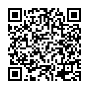 기타 페이지 바로가기 주소(https://business.jangseong.go.kr/q/ezMxMjV8MzQwODd8c2hvd3xwYWdlPTE1Nn0=&e=M&s=3), QRCODE