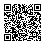 기타 페이지 바로가기 주소(https://business.jangseong.go.kr/q/ezMxMjV8MzQwODd8c2hvd3xwYWdlPTE1OH0=&e=M&s=3), QRCODE