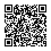 기타 페이지 바로가기 주소(https://business.jangseong.go.kr/q/ezMxMjV8MzQwODd8c2hvd3xwYWdlPTE2MX0=&e=M&s=3), QRCODE