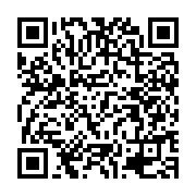 기타 페이지 바로가기 주소(https://business.jangseong.go.kr/q/ezMxMjV8MzQwODd8c2hvd3xwYWdlPTE2NX0=&e=M&s=3), QRCODE