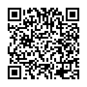 기타 페이지 바로가기 주소(https://business.jangseong.go.kr/q/ezMxMjV8MzQwODd8c2hvd3xwYWdlPTEzMH0=&e=M&s=3), QRCODE