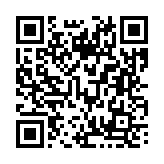 기타 페이지 바로가기 주소(https://business.jangseong.go.kr/q/ezMxMjV8MzQwOTB8c2hvd3x9&e=M&s=3), QRCODE