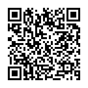 기타 페이지 바로가기 주소(https://business.jangseong.go.kr/q/ezMxMjV8MzQwOTB8c2hvd3xwYWdlPTE0MH0=&e=M&s=3), QRCODE