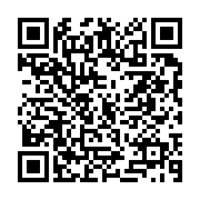 기타 페이지 바로가기 주소(https://business.jangseong.go.kr/q/ezMxMjV8MzQwOTB8c2hvd3xwYWdlPTE1NH0=&e=M&s=3), QRCODE