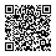 기타 페이지 바로가기 주소(https://business.jangseong.go.kr/q/ezMxMjV8MzQwOTB8c2hvd3xwYWdlPTE1Nn0=&e=M&s=3), QRCODE