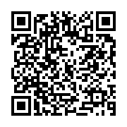기타 페이지 바로가기 주소(https://business.jangseong.go.kr/q/ezMxMjV8MzQwOTB8c2hvd3xwYWdlPTE1OH0=&e=M&s=3), QRCODE