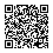 기타 페이지 바로가기 주소(https://business.jangseong.go.kr/q/ezMxMjV8MzQwOTB8c2hvd3xwYWdlPTE2MX0=&e=M&s=3), QRCODE