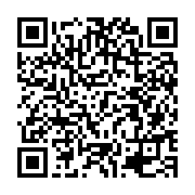 기타 페이지 바로가기 주소(https://business.jangseong.go.kr/q/ezMxMjV8MzQwOTB8c2hvd3xwYWdlPTE2NH0=&e=M&s=3), QRCODE
