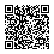 기타 페이지 바로가기 주소(https://business.jangseong.go.kr/q/ezMxMjV8MzQwOTB8c2hvd3xwYWdlPTE2NX0=&e=M&s=3), QRCODE