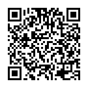 기타 페이지 바로가기 주소(https://business.jangseong.go.kr/q/ezMxMjV8MzQwOTB8c2hvd3xwYWdlPTEzMH0=&e=M&s=3), QRCODE
