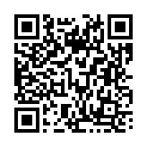 기타 페이지 바로가기 주소(https://business.jangseong.go.kr/q/ezMxMjV8MzQwOTN8c2hvd3x9&e=M&s=3), QRCODE