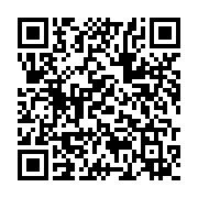 기타 페이지 바로가기 주소(https://business.jangseong.go.kr/q/ezMxMjV8MzQwOTN8c2hvd3xwYWdlPTE0MH0=&e=M&s=3), QRCODE