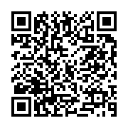 기타 페이지 바로가기 주소(https://business.jangseong.go.kr/q/ezMxMjV8MzQwOTN8c2hvd3xwYWdlPTE1Nn0=&e=M&s=3), QRCODE