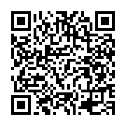 기타 페이지 바로가기 주소(https://business.jangseong.go.kr/q/ezMxMjV8MzQwOTN8c2hvd3xwYWdlPTE1OH0=&e=M&s=3), QRCODE