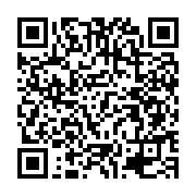 기타 페이지 바로가기 주소(https://business.jangseong.go.kr/q/ezMxMjV8MzQwOTN8c2hvd3xwYWdlPTE2MH0=&e=M&s=3), QRCODE