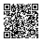 기타 페이지 바로가기 주소(https://business.jangseong.go.kr/q/ezMxMjV8MzQwOTN8c2hvd3xwYWdlPTE2NH0=&e=M&s=3), QRCODE