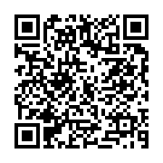 기타 페이지 바로가기 주소(https://business.jangseong.go.kr/q/ezMxMjV8MzQwOTN8c2hvd3xwYWdlPTE2NX0=&e=M&s=3), QRCODE