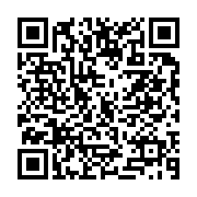 기타 페이지 바로가기 주소(https://business.jangseong.go.kr/q/ezMxMjV8MzQwOTN8c2hvd3xwYWdlPTEzMH0=&e=M&s=3), QRCODE