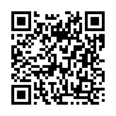 기타 페이지 바로가기 주소(https://business.jangseong.go.kr/q/ezMxMjV8MzQwOTZ8c2hvd3x9&e=M&s=3), QRCODE